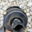 john-deere-1790-image-15