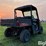 2017-polaris-ranger-500-image-5