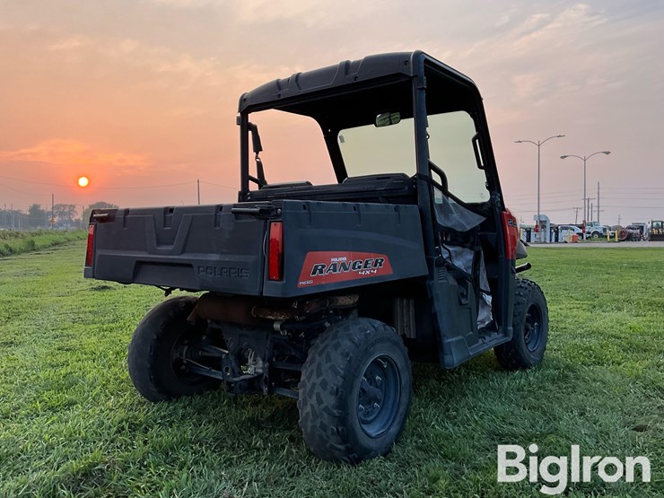 2017-polaris-ranger-500-image-5