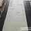 40'-hc-multi-door-container,-2-side-doors-image-20