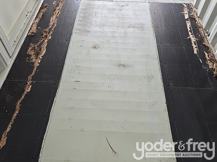 40'-hc-multi-door-container,-2-side-doors-image-20
