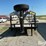 2022-hp-flatbed-t/a-trailer-image-2