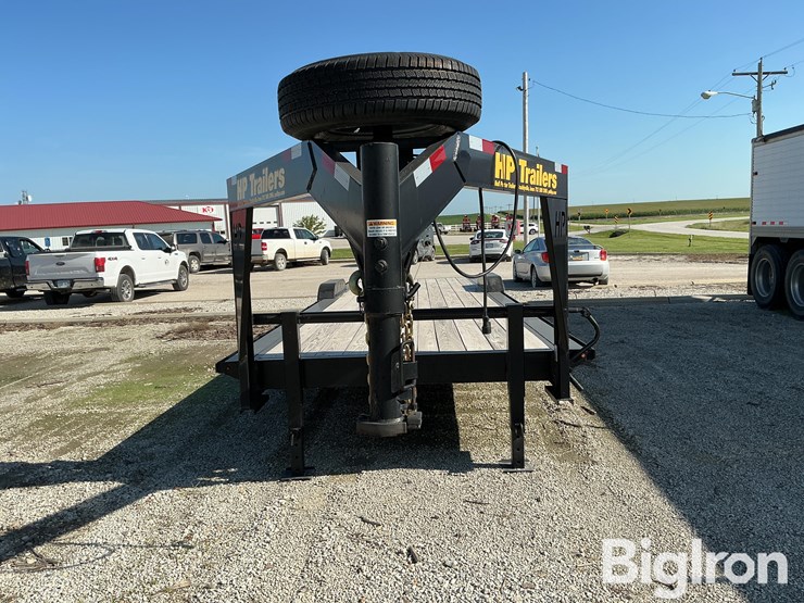 2022-hp-flatbed-t/a-trailer-image-2
