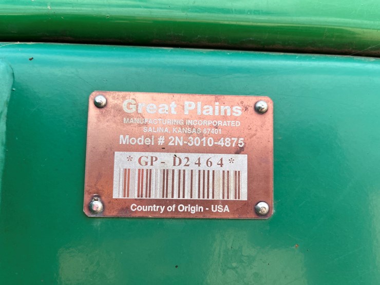 2015-great-plains-2n3010-image-27