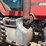2005-case-ih-mx255-image-18