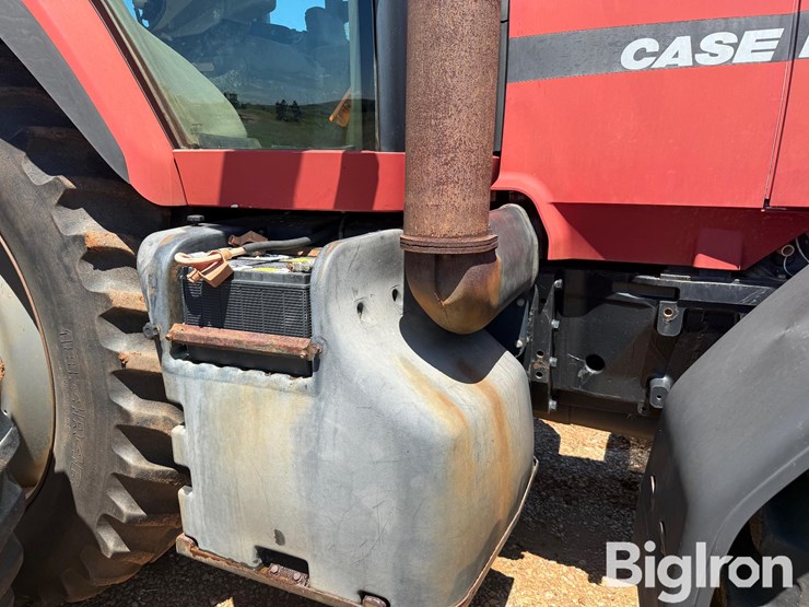 2005-case-ih-mx255-image-18