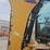 2011-caterpillar-420e-image-36