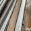 galvanized-steel-image-18