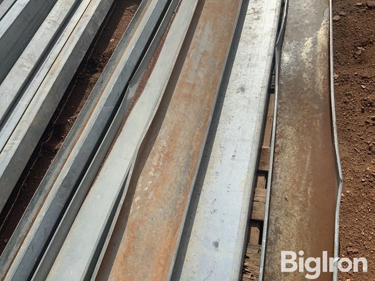 galvanized-steel-image-18
