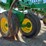 2014-john-deere-2210-image-6