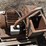 baldor-blower-44077-image-5