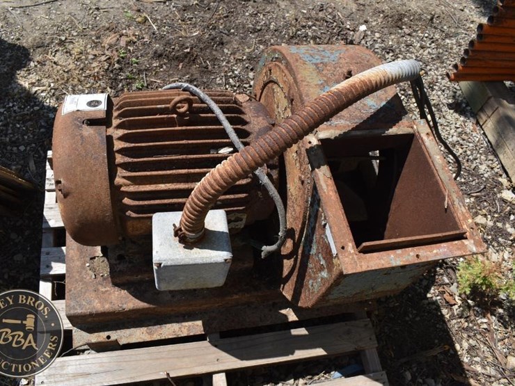 baldor-blower-44077-image-5