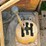 john-deere-440-image-30