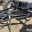 yetter-1600-image-13