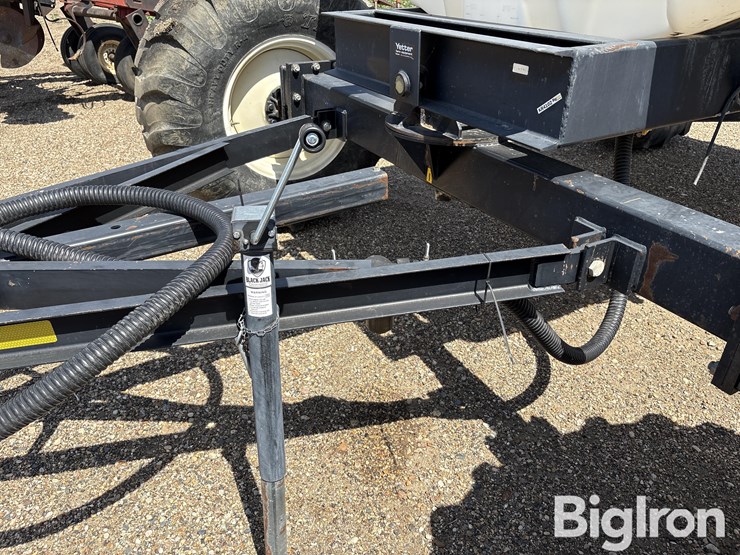 yetter-1600-image-13