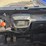 kubota-rtv-x900-image-13