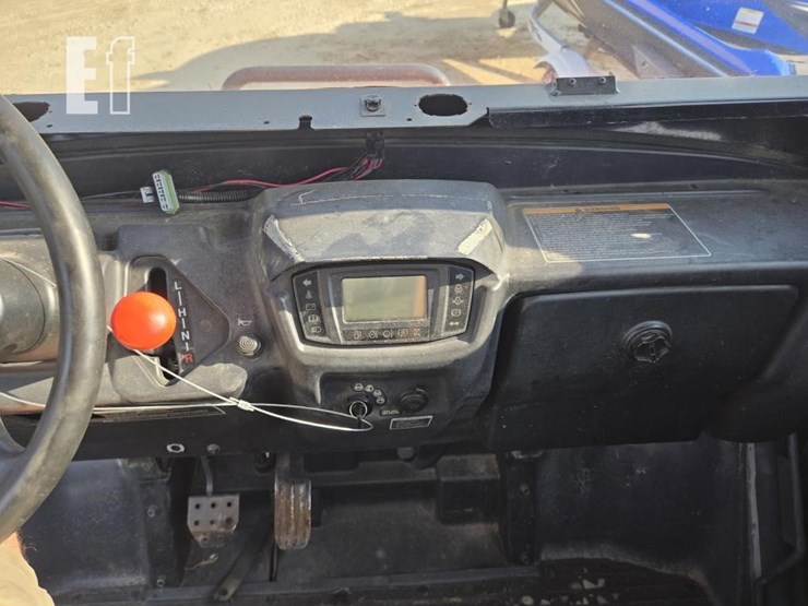 kubota-rtv-x900-image-13