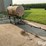3-point-sprayer-image-5