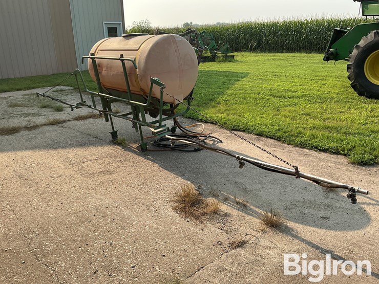 3-point-sprayer-image-5