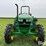 2023-john-deere-5067e-image-2