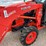 2019-kubota-l3560-image-2