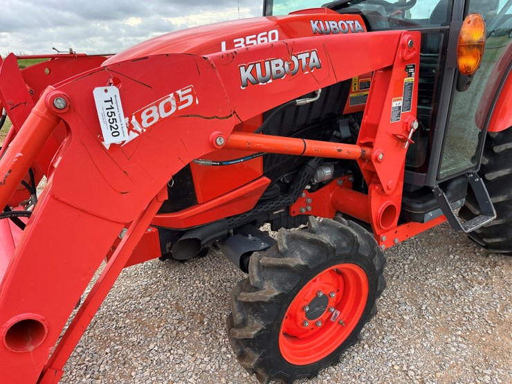 2019-kubota-l3560-image-2