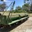 1993-john-deere-455-image-5