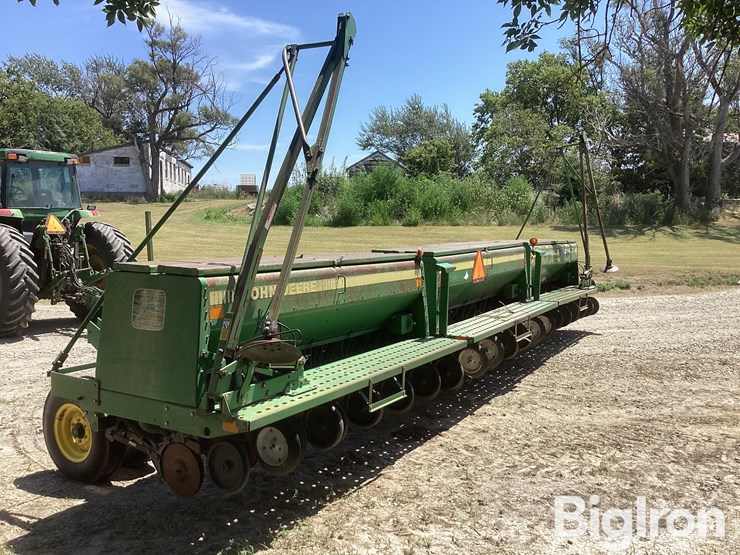 1993-john-deere-455-image-5