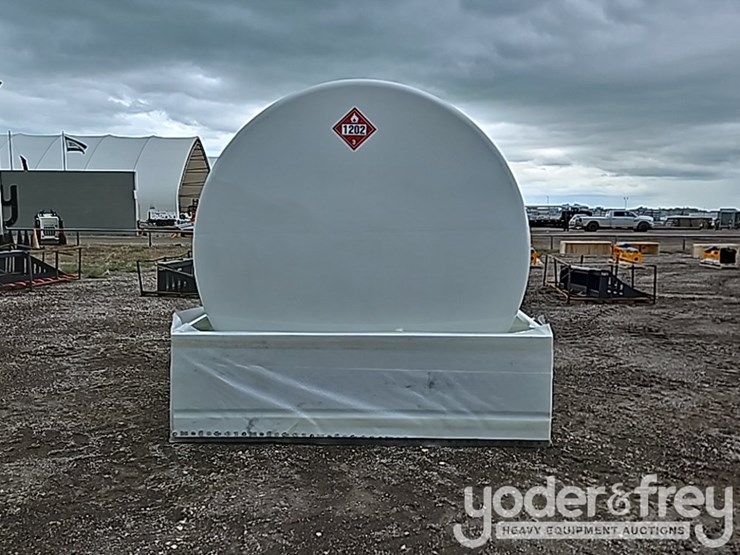 unused-am---tank-2300-image-4