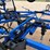 2014-new-holland-st830-image-16
