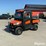 2011-kubota-4x4-utv-image-1