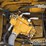 2015-caterpillar-329fl-image-57
