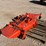 kubota-rck60-30ba-image-5