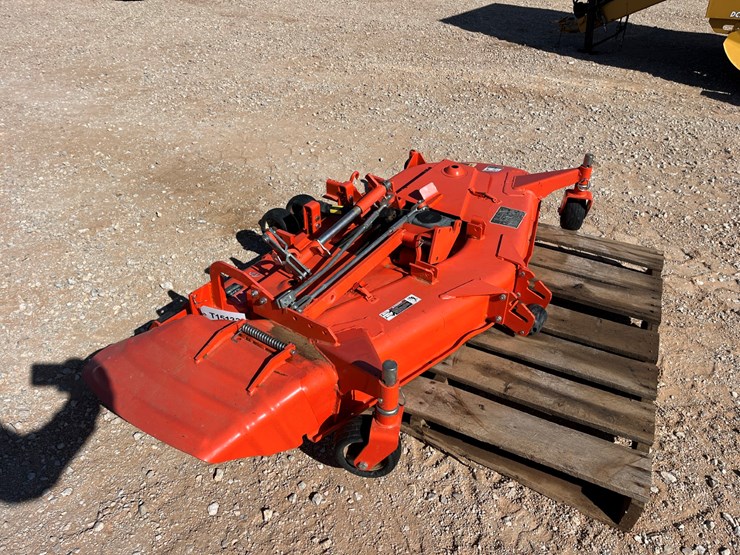 kubota-rck60-30ba-image-5