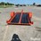 ditchwitch-s/a-tilt-bed-trailer-image-6