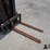 hyster-h50ft-image-15