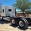 2015-kenworth-t800-image-6
