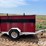 utility-trailer-image-4