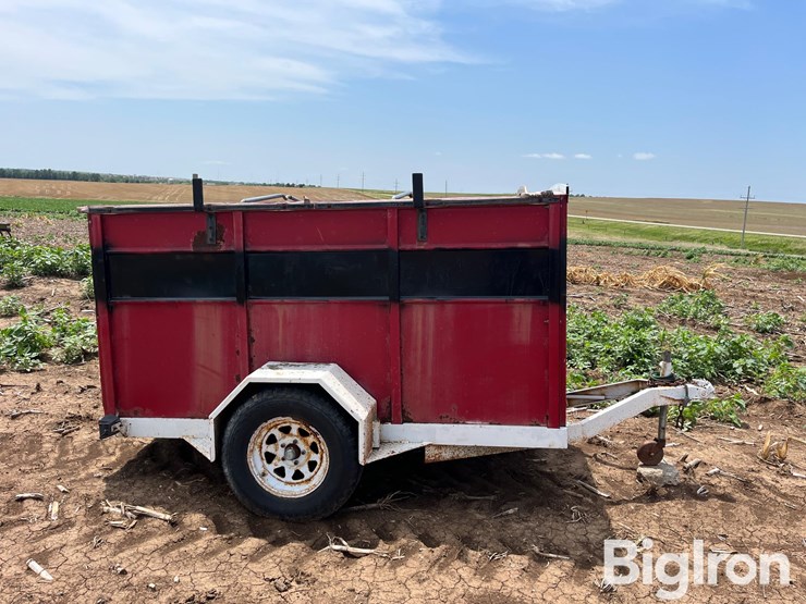utility-trailer-image-4