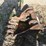 bucket,-trenching-backhoe-bucket-44030-image-3