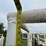 linn-post-&-pipe-cattle-alleyway-image-11