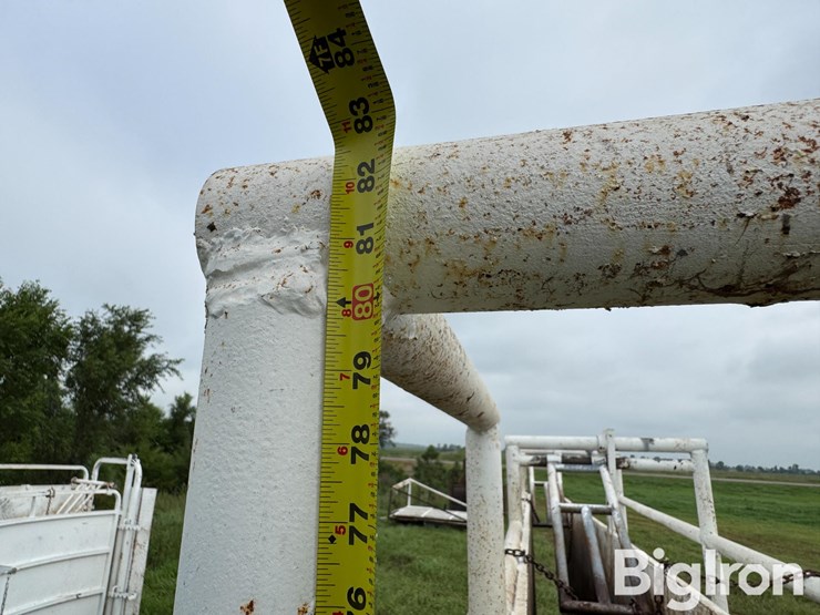linn-post-&-pipe-cattle-alleyway-image-11