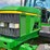 1997-john-deere-7210-image-18