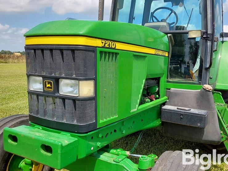 1997-john-deere-7210-image-18