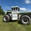 big-bud-hn360-image-14