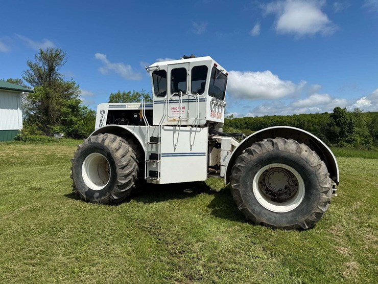 big-bud-hn360-image-14