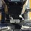 2014-komatsu-d155ax-7-image-61
