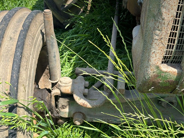 john-deere-d-image-13
