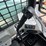 2015-bobcat-s770-image-13