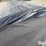 2013-wilson-belt-trailer-image-14